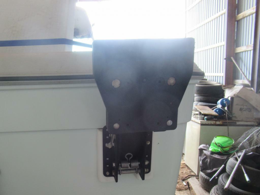 banner_093213-yanmar-ef23z-is