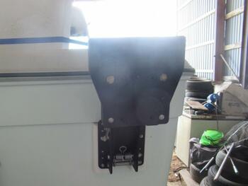 thumb_093213-yanmar-ef23z-is