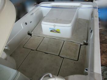 thumb_093213-yanmar-ef23z-is
