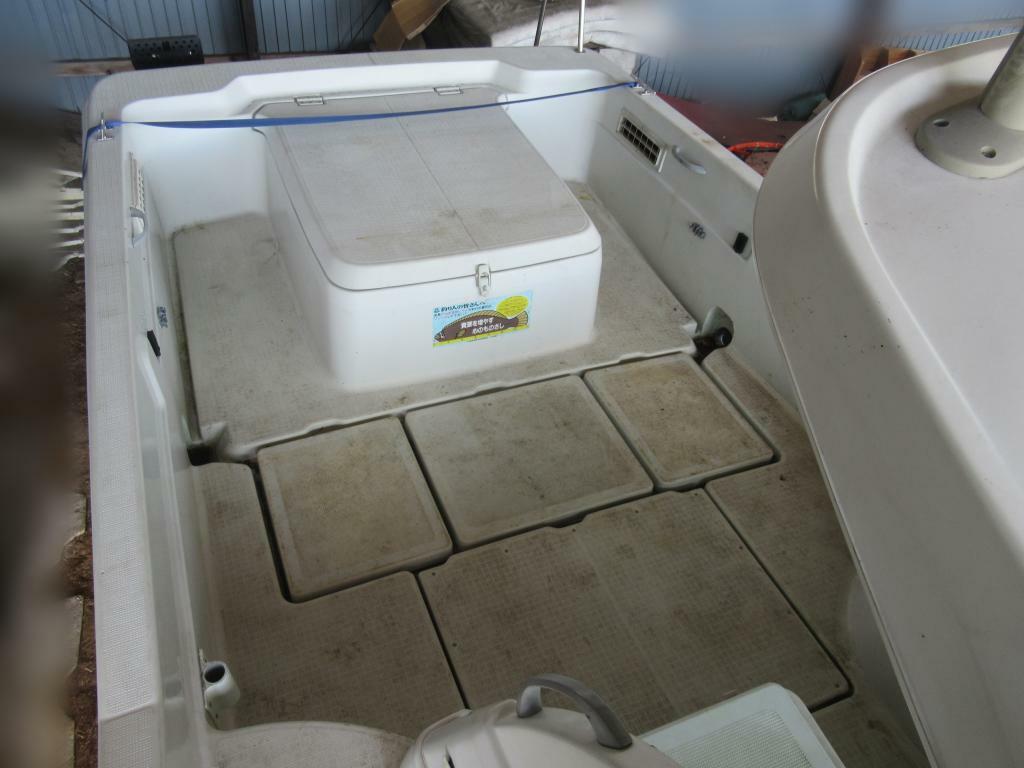 banner_093213-yanmar-ef23z-is