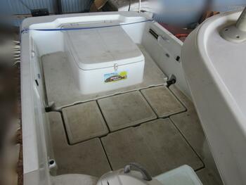 thumb_093213-yanmar-ef23z-is