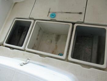 thumb_093213-yanmar-ef23z-is
