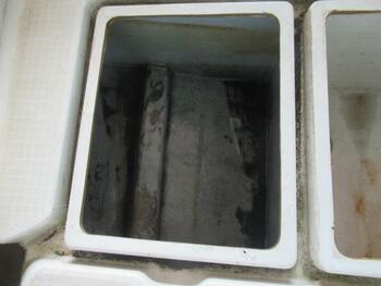 thumb_093213-yanmar-ef23z-is