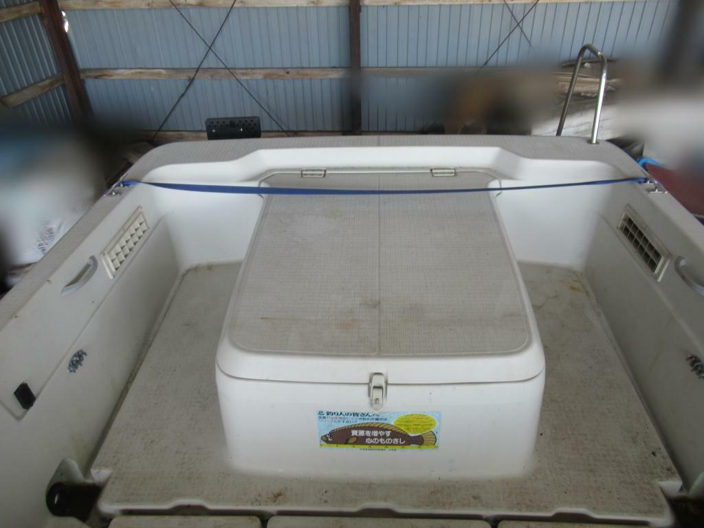 banner_093213-yanmar-ef23z-is