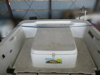 thumb_093213-yanmar-ef23z-is