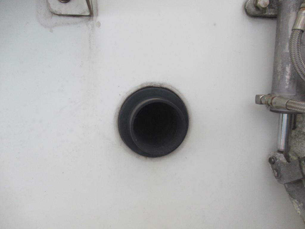 banner_093213-yanmar-ef23z-is