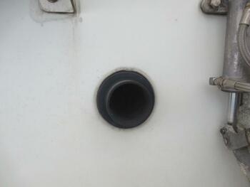thumb_093213-yanmar-ef23z-is