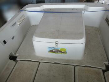thumb_093213-yanmar-ef23z-is