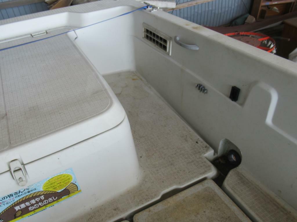banner_093213-yanmar-ef23z-is