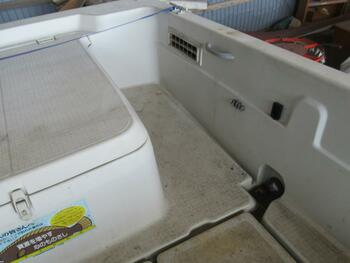 thumb_093213-yanmar-ef23z-is