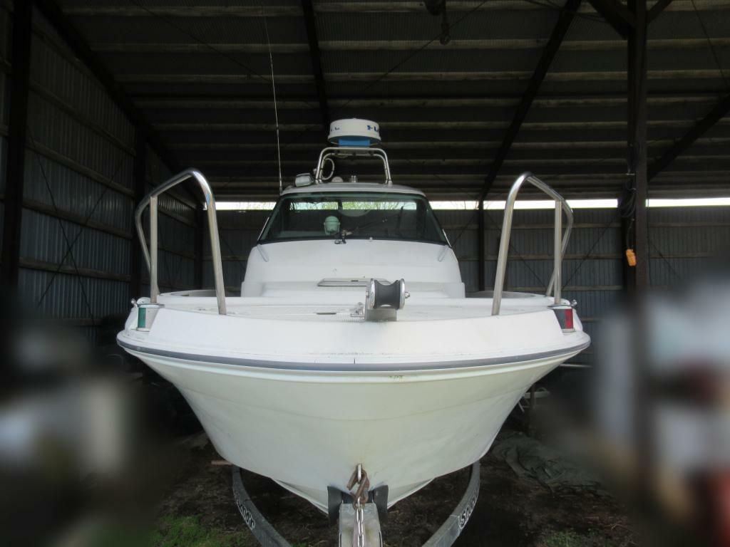 banner_093213-yanmar-ef23z-is