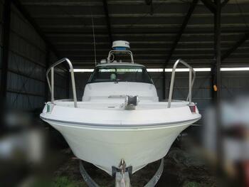 thumb_093213-yanmar-ef23z-is