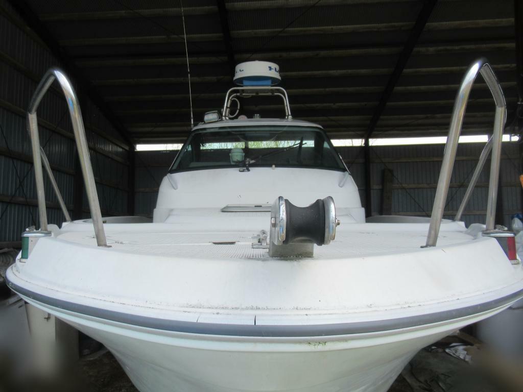 banner_093213-yanmar-ef23z-is