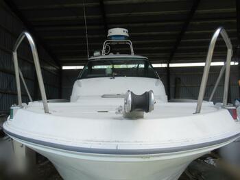 thumb_093213-yanmar-ef23z-is