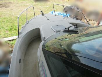 thumb_093213-yanmar-ef23z-is
