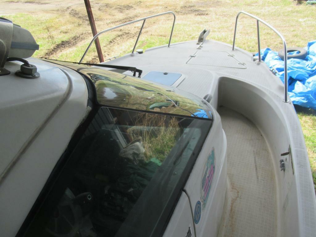 banner_093213-yanmar-ef23z-is