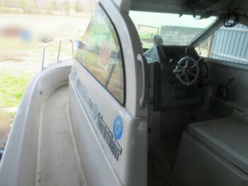 thumb_093213-yanmar-ef23z-is