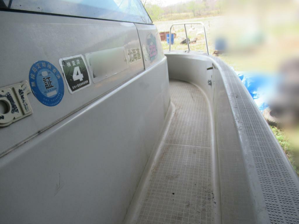 banner_093213-yanmar-ef23z-is