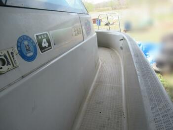 thumb_093213-yanmar-ef23z-is
