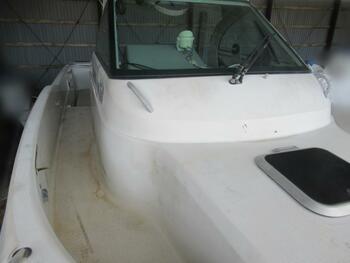 thumb_093213-yanmar-ef23z-is