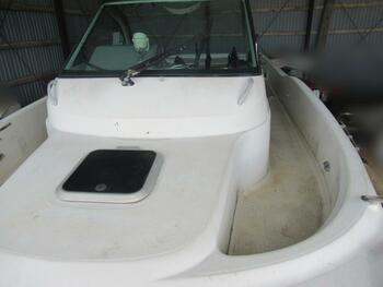 thumb_093213-yanmar-ef23z-is