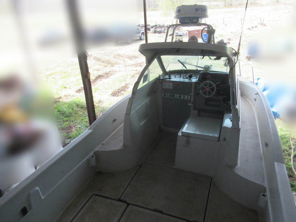 banner_093213-yanmar-ef23z-is