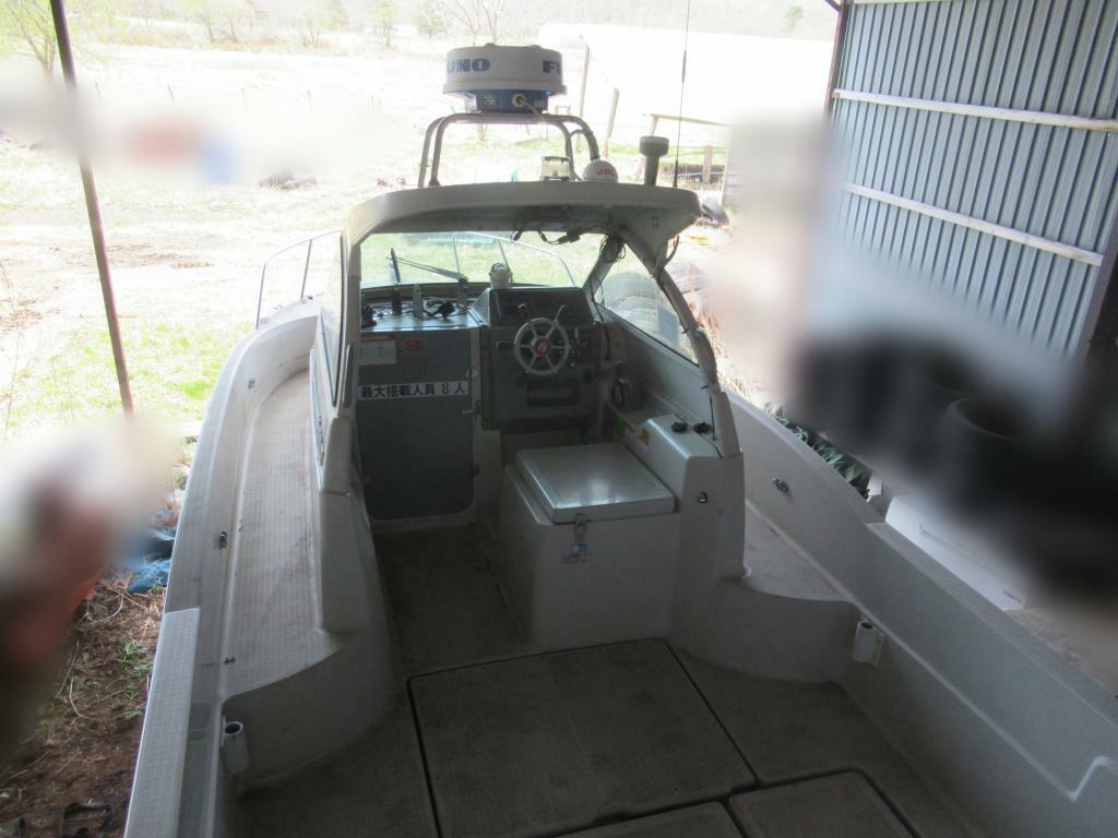 banner_093213-yanmar-ef23z-is
