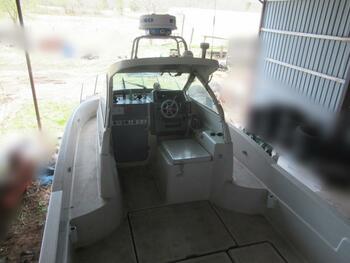 thumb_093213-yanmar-ef23z-is