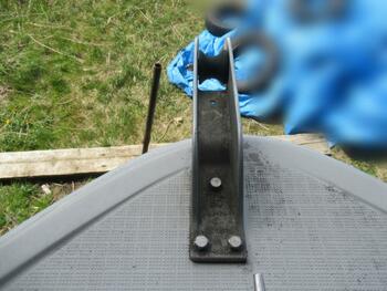 thumb_093213-yanmar-ef23z-is