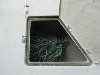 thumb_093213-yanmar-ef23z-is