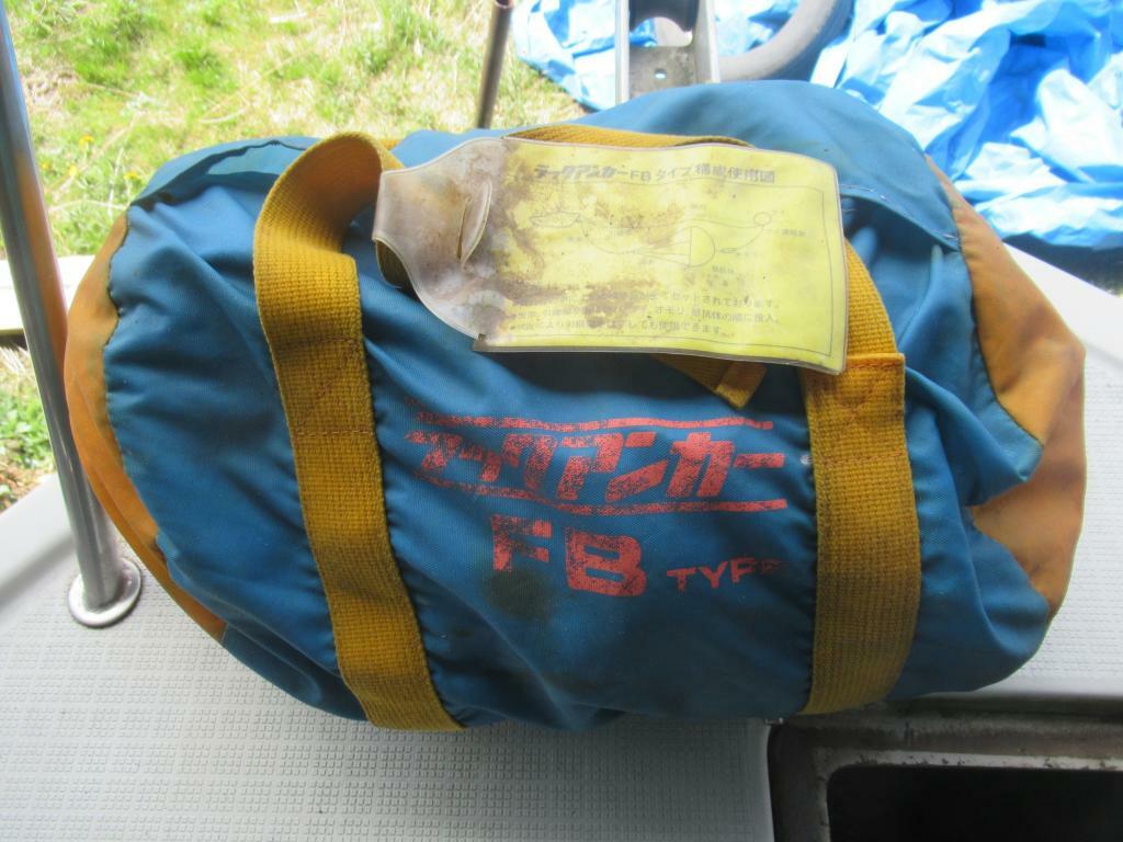 banner_093213-yanmar-ef23z-is