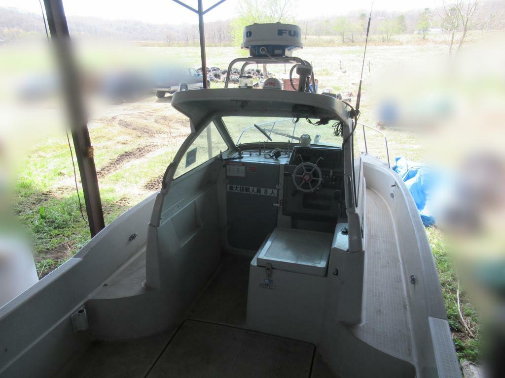 banner_093213-yanmar-ef23z-is