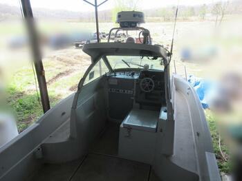 thumb_093213-yanmar-ef23z-is