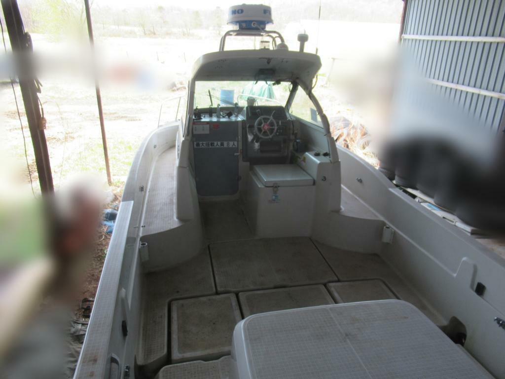 banner_093213-yanmar-ef23z-is