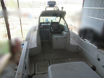 thumb_093213-yanmar-ef23z-is