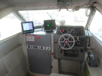 thumb_093213-yanmar-ef23z-is
