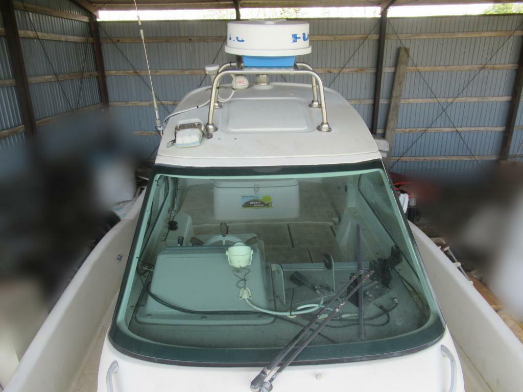 banner_093213-yanmar-ef23z-is