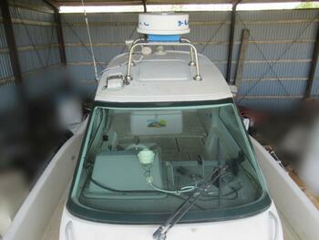 thumb_093213-yanmar-ef23z-is