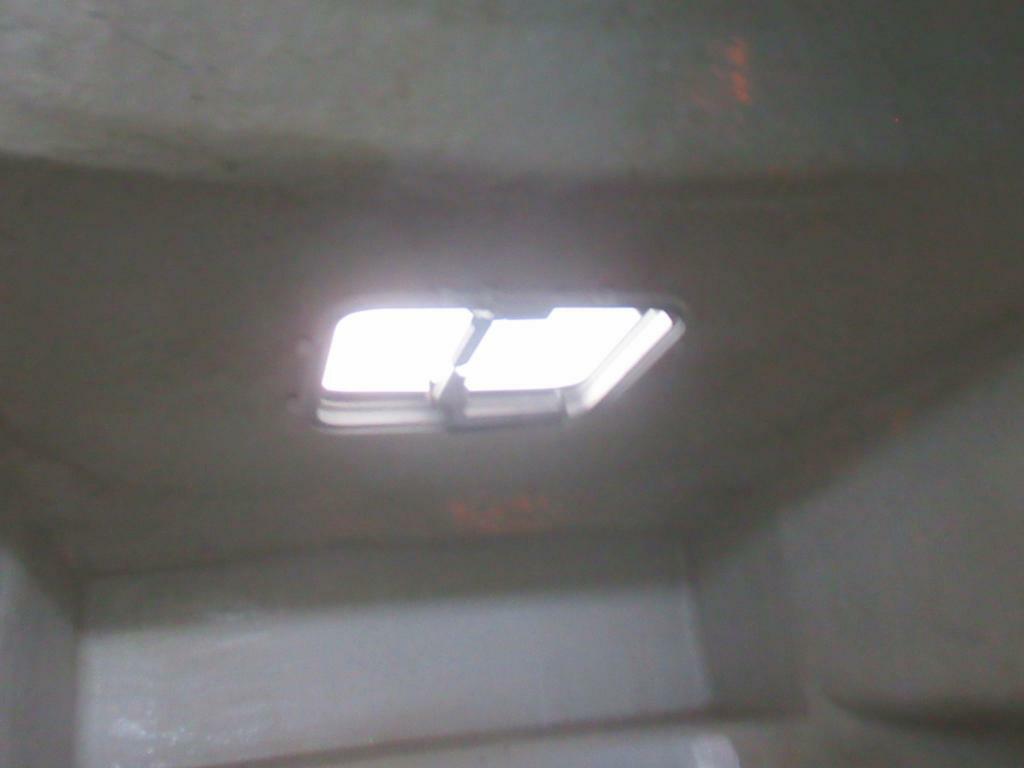 banner_093213-yanmar-ef23z-is