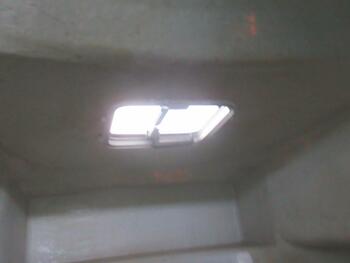 thumb_093213-yanmar-ef23z-is