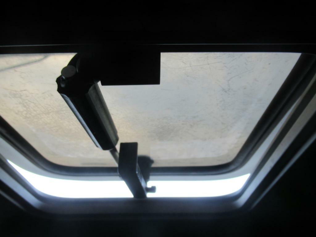 banner_093213-yanmar-ef23z-is