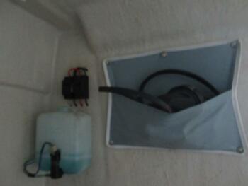 thumb_093213-yanmar-ef23z-is