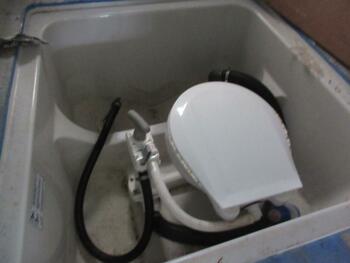 thumb_093213-yanmar-ef23z-is