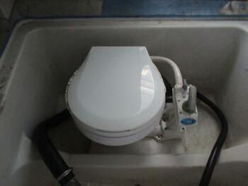 thumb_093213-yanmar-ef23z-is
