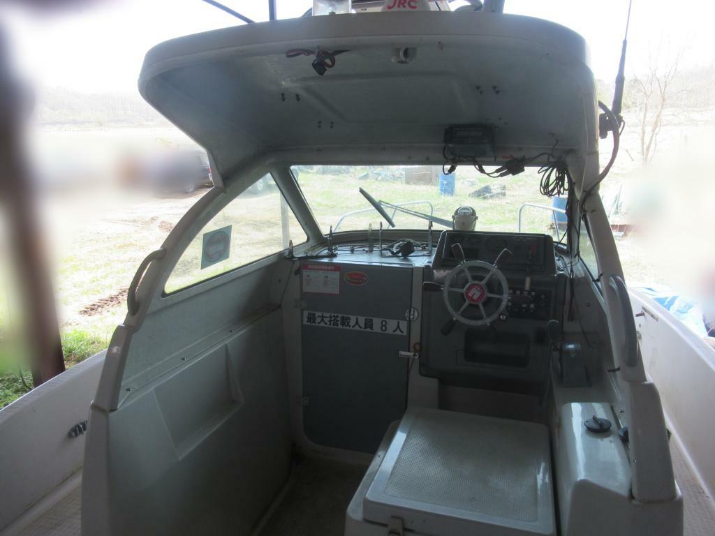 banner_093213-yanmar-ef23z-is