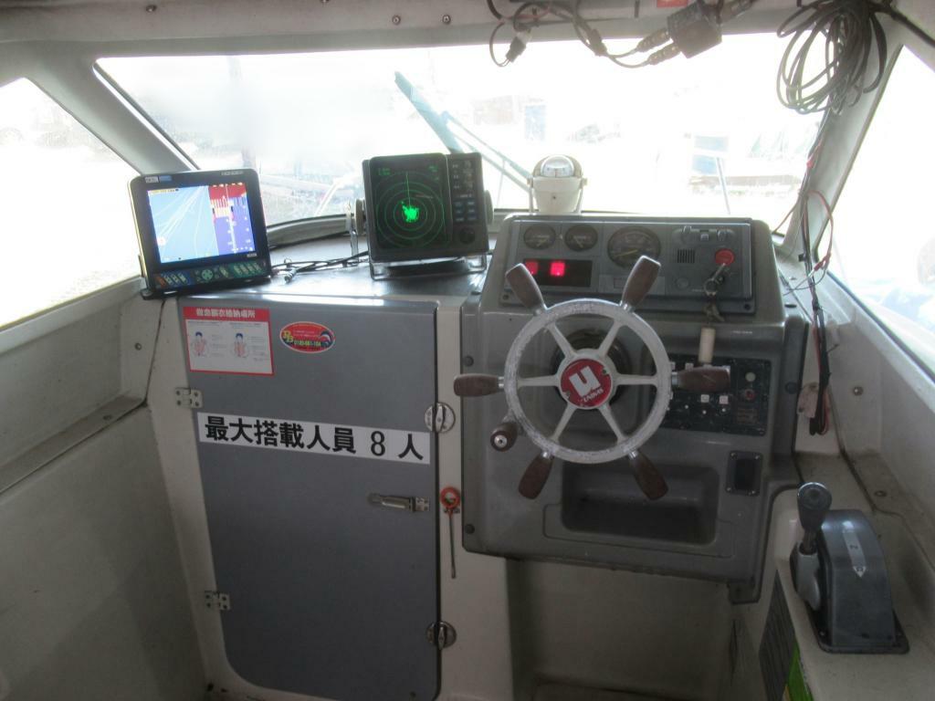 banner_093213-yanmar-ef23z-is