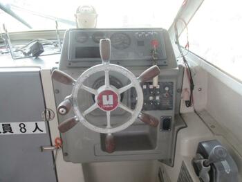 thumb_093213-yanmar-ef23z-is