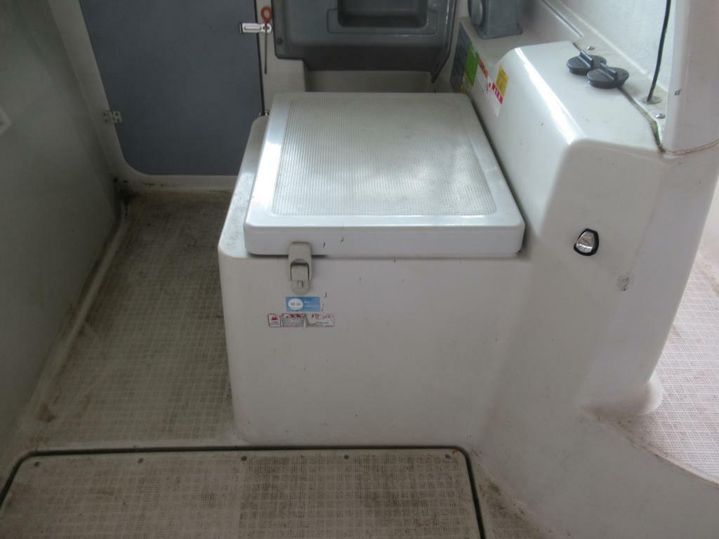 banner_093213-yanmar-ef23z-is