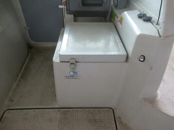 thumb_093213-yanmar-ef23z-is