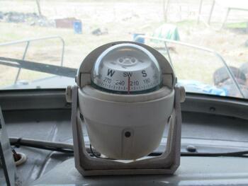thumb_093213-yanmar-ef23z-is